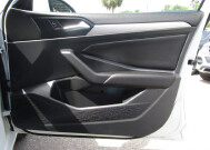 2021 Volkswagen Jetta in Tampa, FL 33604-6914 - 18033576 31