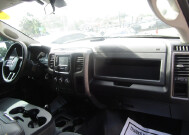 2017 RAM 2500 in Tampa, FL 33604-6914 - 18033579 62