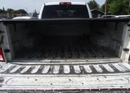 2017 RAM 2500 in Tampa, FL 33604-6914 - 18033579 23