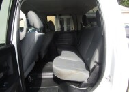 2017 RAM 2500 in Tampa, FL 33604-6914 - 18033579 9