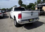 2017 RAM 2500 in Tampa, FL 33604-6914 - 18033579 70