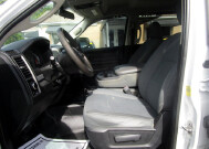 2017 RAM 2500 in Tampa, FL 33604-6914 - 18033579 54