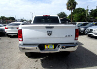 2017 RAM 2500 in Tampa, FL 33604-6914 - 18033579 69