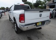 2017 RAM 2500 in Tampa, FL 33604-6914 - 18033579 29