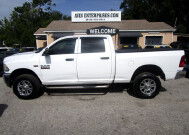 2017 RAM 2500 in Tampa, FL 33604-6914 - 18033579 71