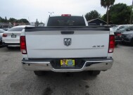 2017 RAM 2500 in Tampa, FL 33604-6914 - 18033579 30