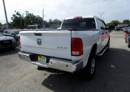 2017 RAM 2500 in Tampa, FL 33604-6914 - 18033579 38