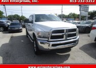 2017 RAM 2500 in Tampa, FL 33604-6914 - 18033579 1