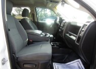 2017 RAM 2500 in Tampa, FL 33604-6914 - 18033579 6