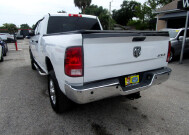 2017 RAM 2500 in Tampa, FL 33604-6914 - 18033579 44