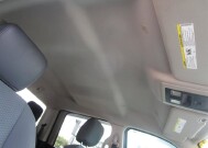 2017 RAM 2500 in Tampa, FL 33604-6914 - 18033579 12