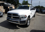 2017 RAM 2500 in Tampa, FL 33604-6914 - 18033579 45