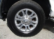 2017 RAM 2500 in Tampa, FL 33604-6914 - 18033579 18