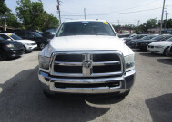 2017 RAM 2500 in Tampa, FL 33604-6914 - 18033579 58