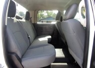 2017 RAM 2500 in Tampa, FL 33604-6914 - 18033579 8