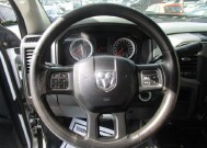 2017 RAM 2500 in Tampa, FL 33604-6914 - 18033579 4