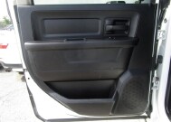 2017 RAM 2500 in Tampa, FL 33604-6914 - 18033579 16
