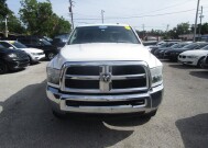 2017 RAM 2500 in Tampa, FL 33604-6914 - 18033579 20