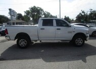 2017 RAM 2500 in Tampa, FL 33604-6914 - 18033579 26