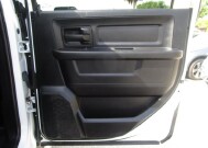 2017 RAM 2500 in Tampa, FL 33604-6914 - 18033579 17