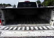 2017 RAM 2500 in Tampa, FL 33604-6914 - 18033579 40