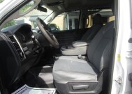 2017 RAM 2500 in Tampa, FL 33604-6914 - 18033579 7
