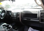 2017 RAM 2500 in Tampa, FL 33604-6914 - 18033579 10