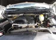 2017 RAM 2500 in Tampa, FL 33604-6914 - 18033579 19