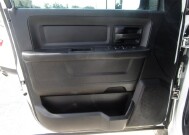 2017 RAM 2500 in Tampa, FL 33604-6914 - 18033579 14