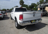 2017 RAM 2500 in Tampa, FL 33604-6914 - 18033579 42