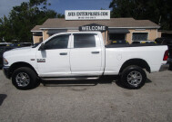 2017 RAM 2500 in Tampa, FL 33604-6914 - 18033579 43