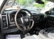 2017 RAM 2500 in Tampa, FL 33604-6914 - 18033579 11