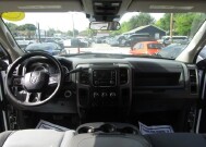 2017 RAM 2500 in Tampa, FL 33604-6914 - 18033579 3