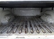 2017 RAM 2500 in Tampa, FL 33604-6914 - 18033579 24