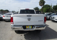 2017 RAM 2500 in Tampa, FL 33604-6914 - 18033579 39