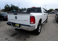 2017 RAM 2500 in Tampa, FL 33604-6914 - 18033579 61