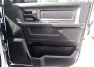2017 RAM 2500 in Tampa, FL 33604-6914 - 18033579 15