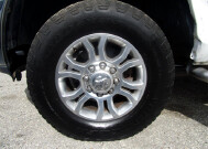 2017 RAM 2500 in Tampa, FL 33604-6914 - 18033579 36