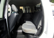 2017 RAM 2500 in Tampa, FL 33604-6914 - 18033579 67