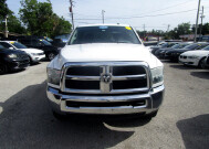 2017 RAM 2500 in Tampa, FL 33604-6914 - 18033579 65