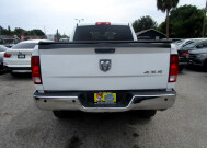 2017 RAM 2500 in Tampa, FL 33604-6914 - 18033579 60