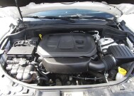 2019 Dodge Durango in Tampa, FL 33604-6914 - 18033581 24