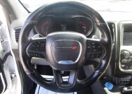 2019 Dodge Durango in Tampa, FL 33604-6914 - 18033581 4