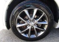 2019 Dodge Durango in Tampa, FL 33604-6914 - 18033581 23