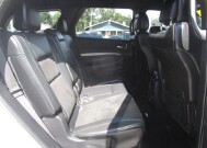 2019 Dodge Durango in Tampa, FL 33604-6914 - 18033581 10