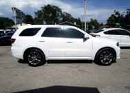 2019 Dodge Durango in Tampa, FL 33604-6914 - 18033581 63