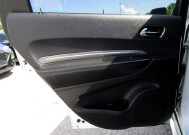 2019 Dodge Durango in Tampa, FL 33604-6914 - 18033581 68