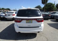 2019 Dodge Durango in Tampa, FL 33604-6914 - 18033581 27