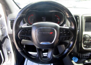 2019 Dodge Durango in Tampa, FL 33604-6914 - 18033581 39