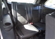2019 Dodge Durango in Tampa, FL 33604-6914 - 18033581 9